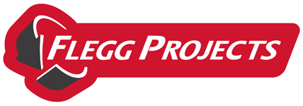 Flegg Projects